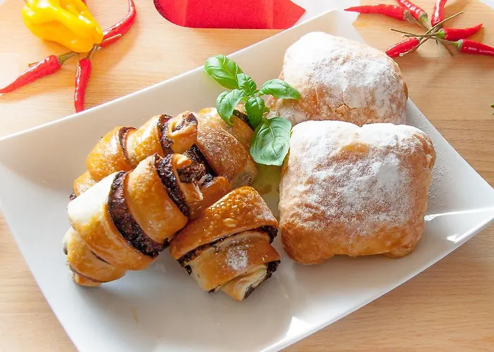 M0 Caffe & 2* Nagytarcsa