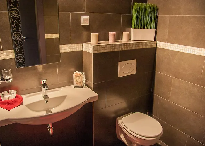 Motel M0 Caffe & Nagytarcsa