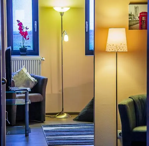 M0 Caffe & 2* Nagytarcsa