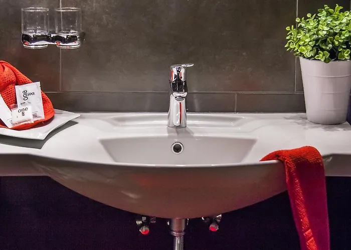 M0 Caffe & Nagytarcsa