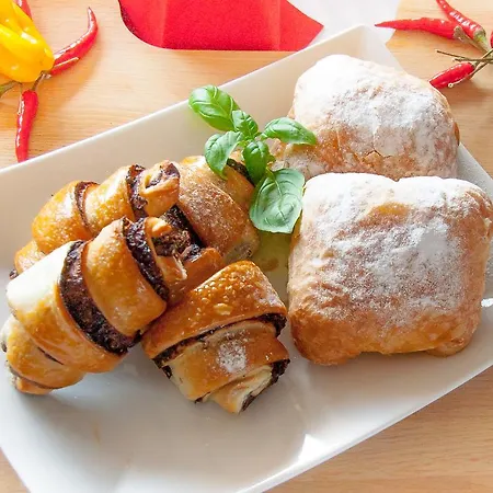 M0 Caffe & 2* Nagytarcsa