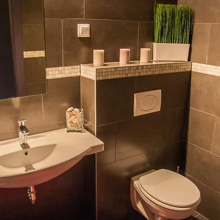 Motel M0 Caffe & Nagytarcsa